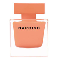 Narciso Rodriguez Γυναικείο Άρωμα Narciso Ambrée Eau de Parfum 90ml
