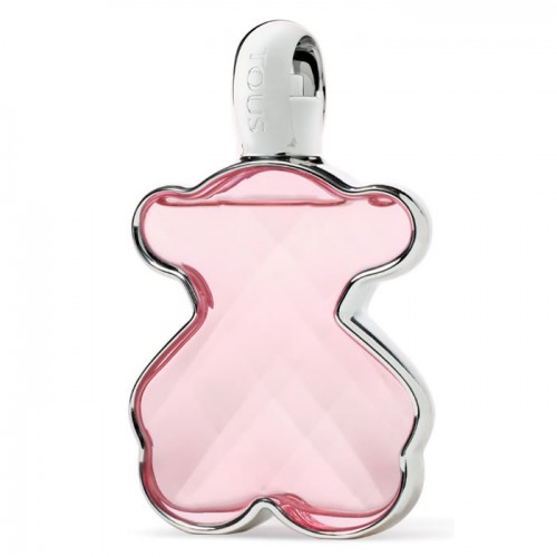 Tous Love Me Eau de Parfum 30ml