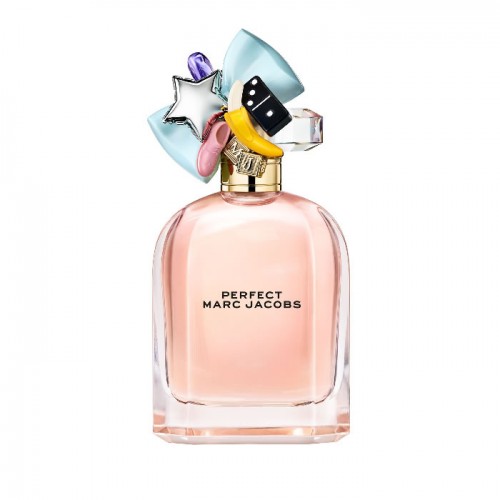 Marc Jacobs Perfect Eau de Parfum 50ml
