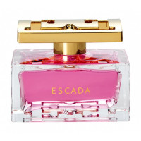 Escada Γυναικείο Άρωμα Especially Eau de Parfum 75ml