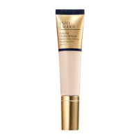 Estee Lauder Futurist Hydra Rescue Liquid Make Up SPF45 1N2 Ecru 33.5ml