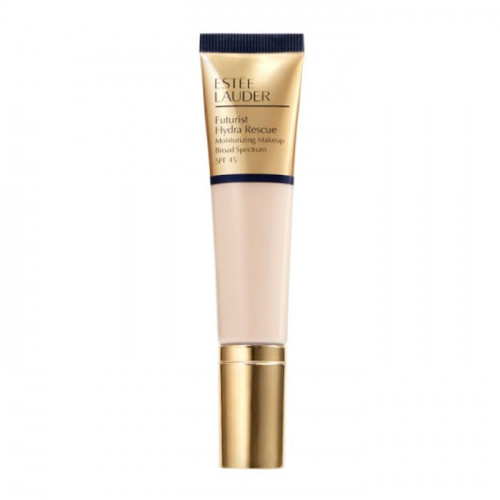 Estee Lauder Futurist Hydra Rescue Liquid Make Up SPF45 1N2 Ecru 33.5ml