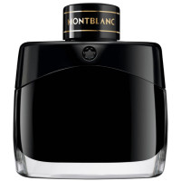 Mont Blanc Ανδρικό Άρωμα Legend Eau de Parfum 100ml