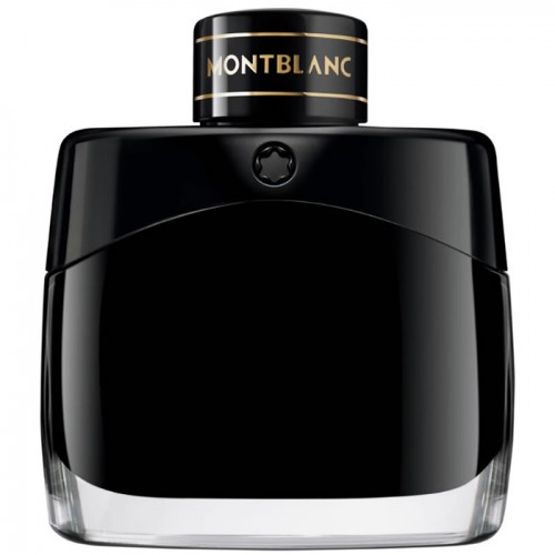 Mont Blanc Ανδρικό Άρωμα Legend Eau de Parfum 100ml