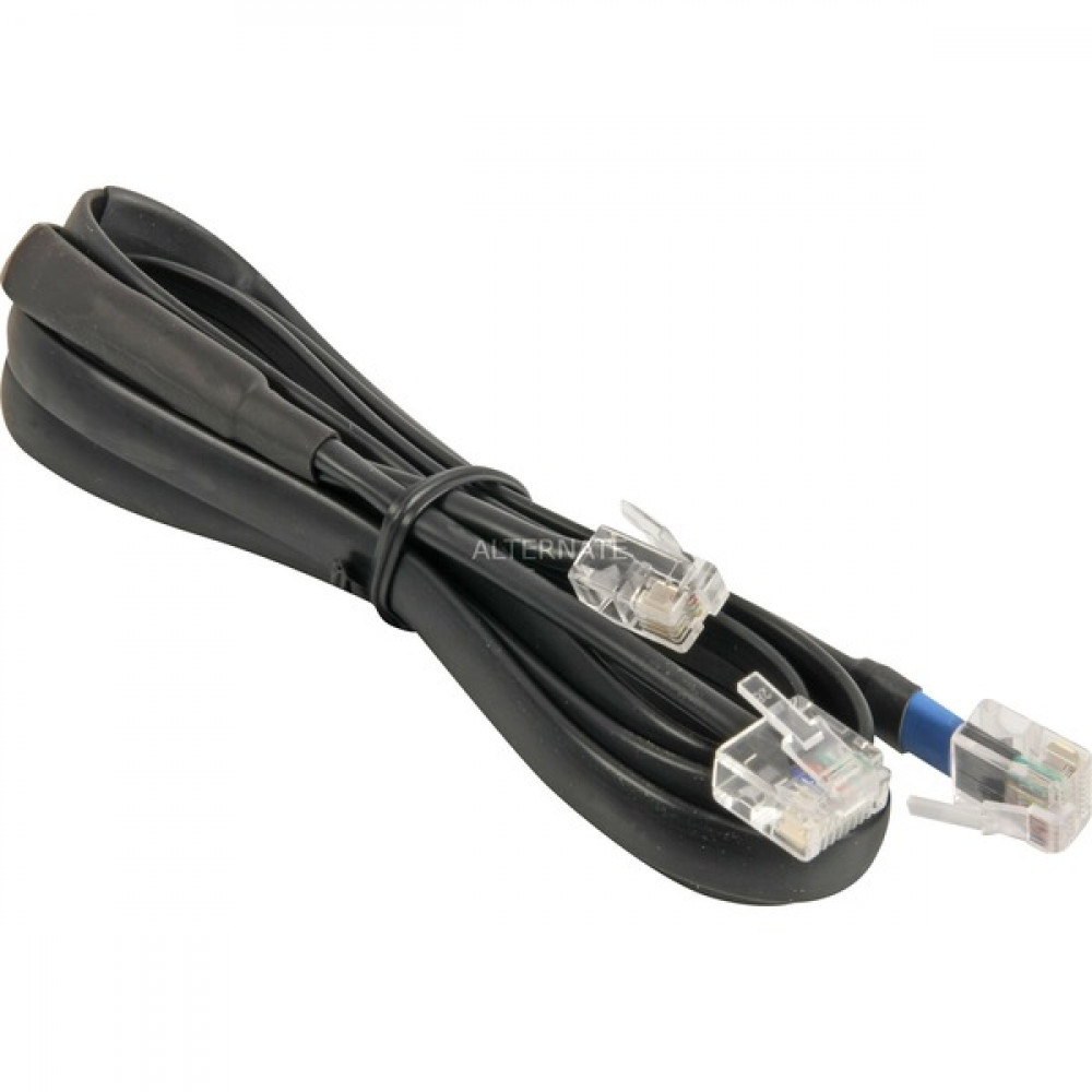 Jabra Αντάπτορας DHSG 14201-10