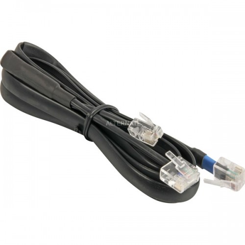 Jabra Αντάπτορας DHSG 14201-10