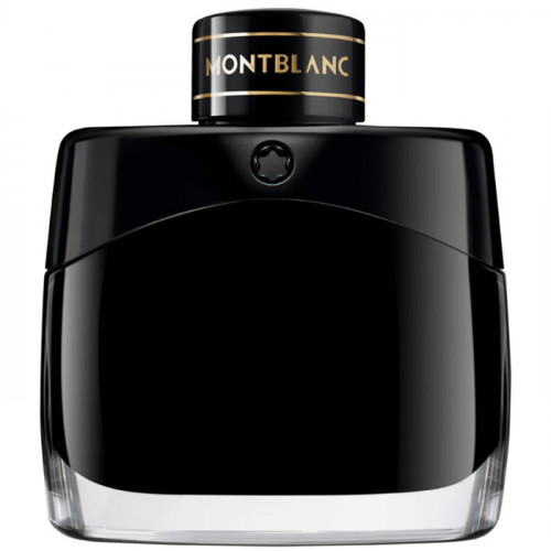 Mont Blanc Ανδρικό Άρωμα Legend Eau de Parfum 50ml