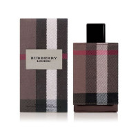 Burberry London Eau de Toilette 100ml