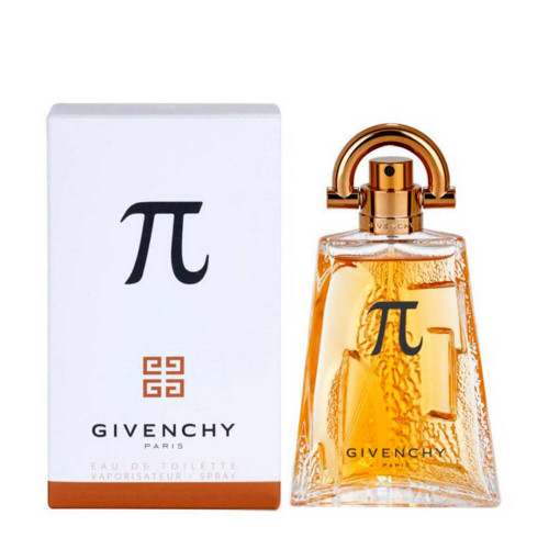 Givenchy Eau de Toilette 50ml