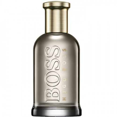 Hugo Boss Ανδρικό Άρωμα Bottled Eau de Parfum 200ml