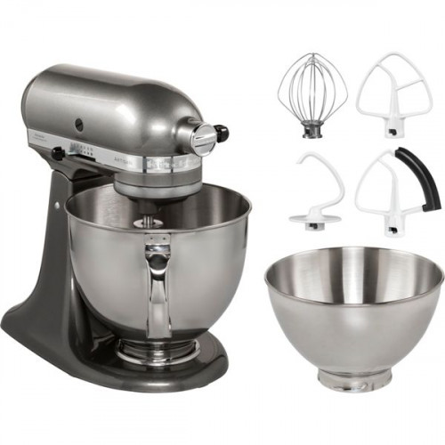 Kitchenaid 5KSM175PSEMS