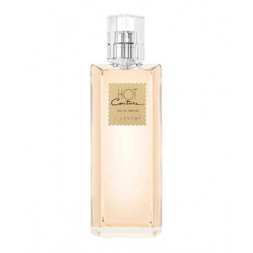 Givenchy Hot Couture Eau de Parfum 100ml