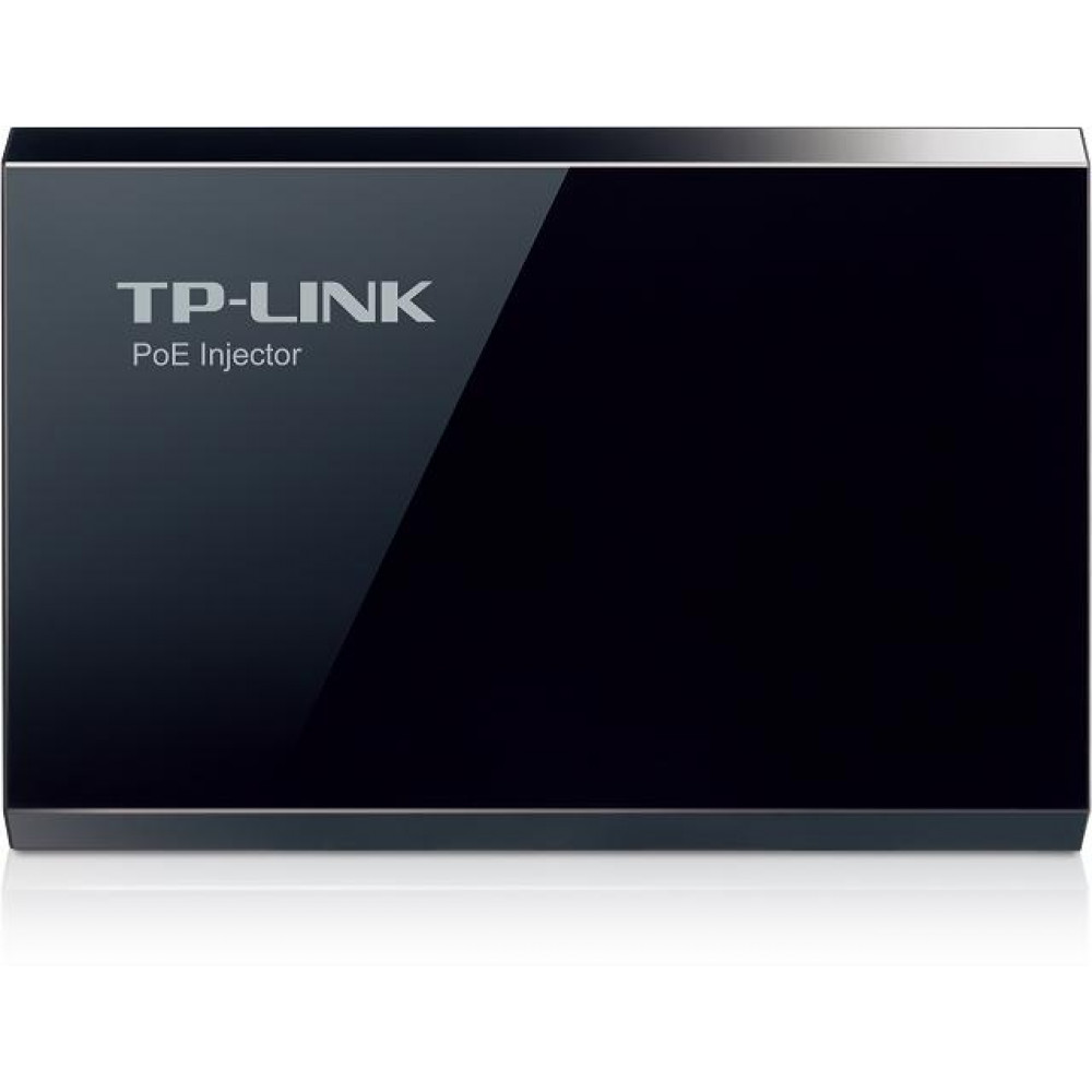TP-LINK PoE Injector TL-POE150S v4