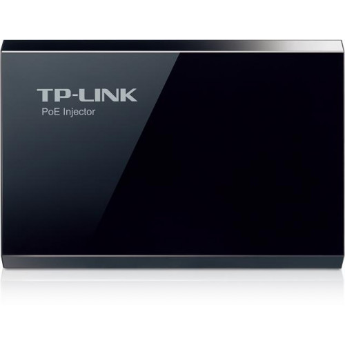 TP-LINK PoE Injector TL-POE150S v4