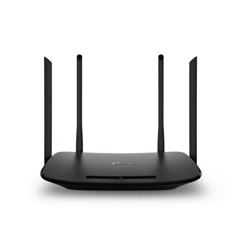 TP-LINK Archer VR300 v1 VDSL2 Ασύρματο Modem Router Wi‑Fi 5 με 4 Θύρες Ethernet
