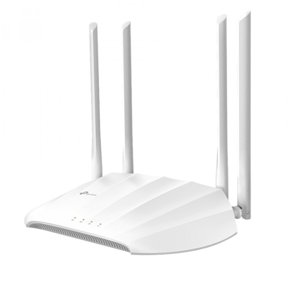 TP-LINK TL-WA1201 v.3