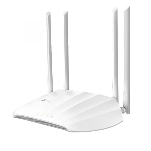 TP-LINK TL-WA1201 v.3