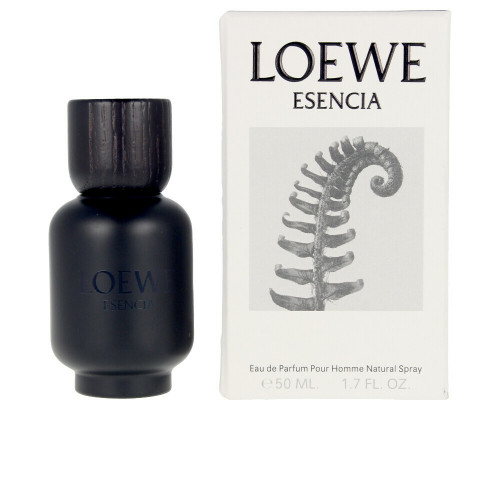 Loewe Esencia Vapo Eau de Parfum 50ml