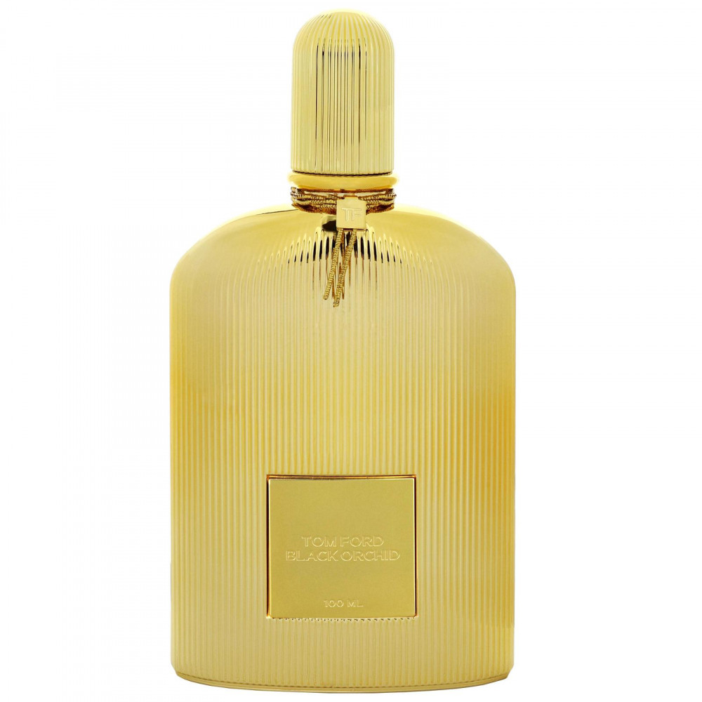 Tom Ford Orchid Eau de Parfum 100ml