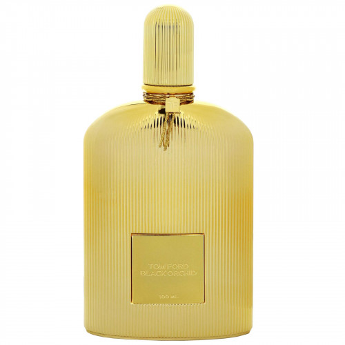 Tom Ford Orchid Eau de Parfum 100ml