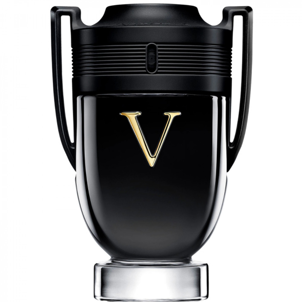Rabanne Invictus Victory Eau de Parfum 100ml