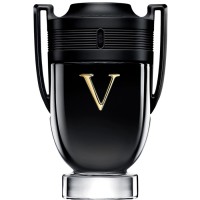 Rabanne Invictus Victory Eau de Parfum 100ml