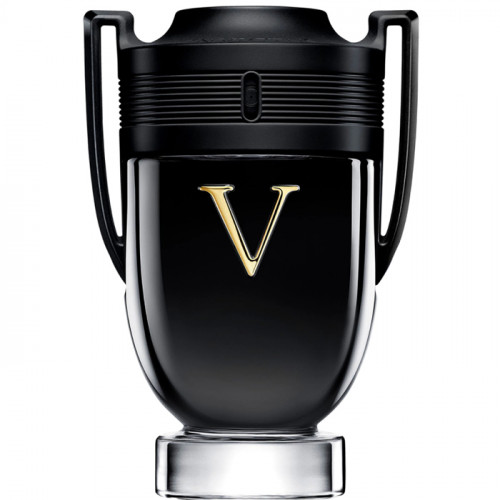 Rabanne Invictus Victory Eau de Parfum 100ml