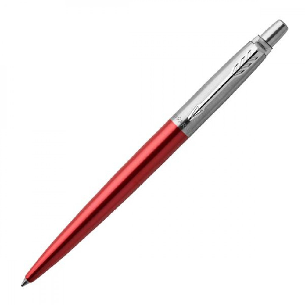 Parker Στυλό Ballpoint Jotter Red