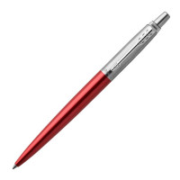 Parker Στυλό Ballpoint Jotter Red