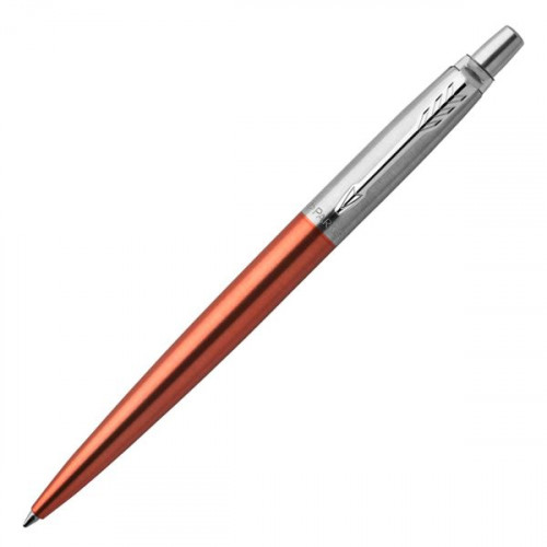 Parker Στυλό Ballpoint Jotter Chelsea Orange