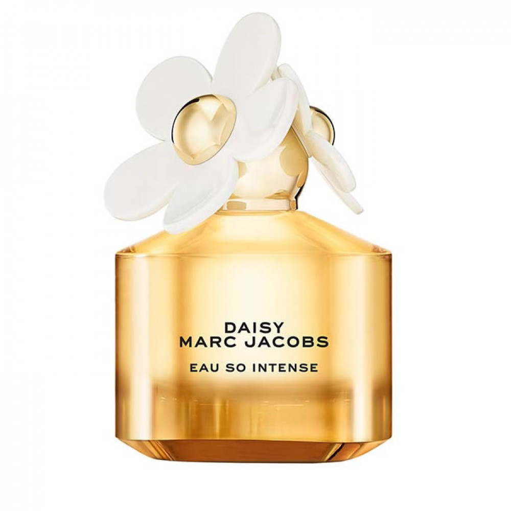 Marc Jacobs Daisy Eau So Intense Eau de Parfum 30ml