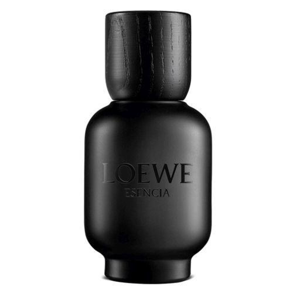 Loewe Esencia Vapo Eau de Parfum 100ml