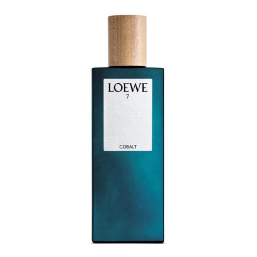 Loewe 7 Cobalt Eau de Parfum 100ml