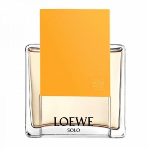 Loewe Ella Solo Eau de Toilette 100ml