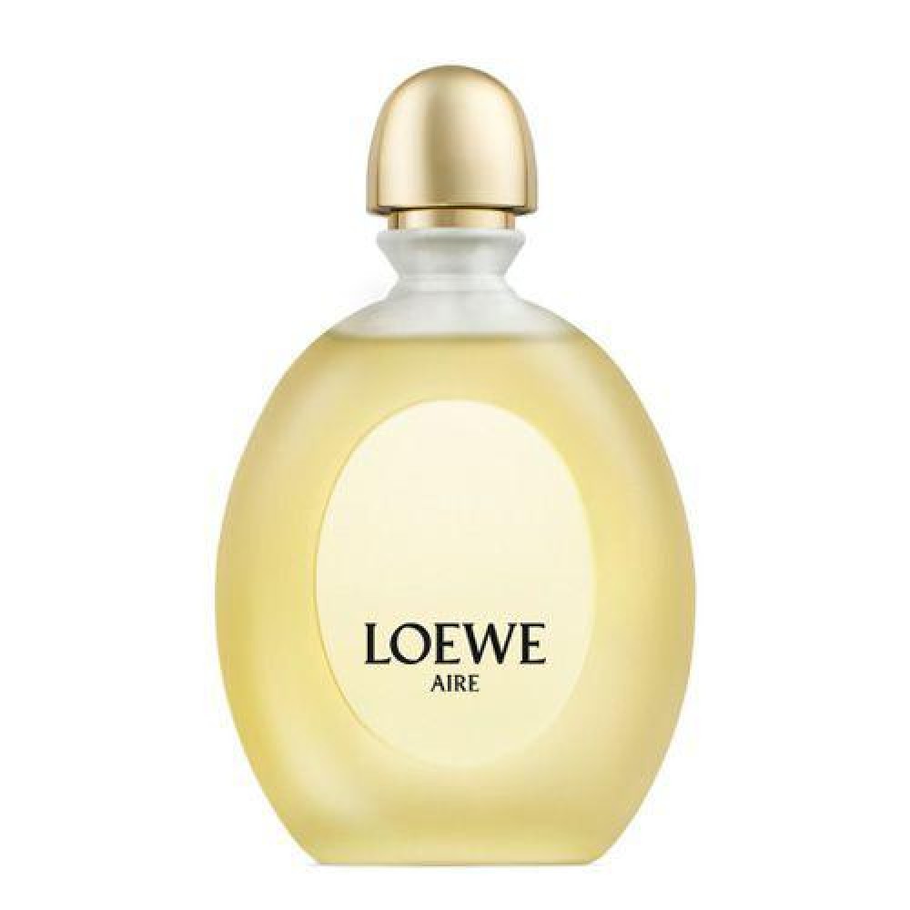 Loewe Aire Loewe Eau de Toilette 150ml