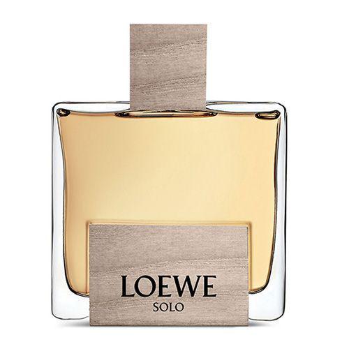 Loewe Cedro Vapo Eau de Toilette 50ml