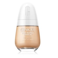 Clinique Even Better Clinical Serum Liquid Make Up SPF20 CN52 Neutral 30ml