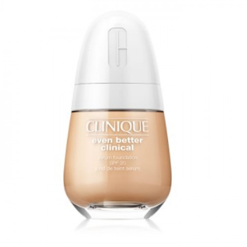 Clinique Even Better Clinical Serum Liquid Make Up SPF20 CN52 Neutral 30ml
