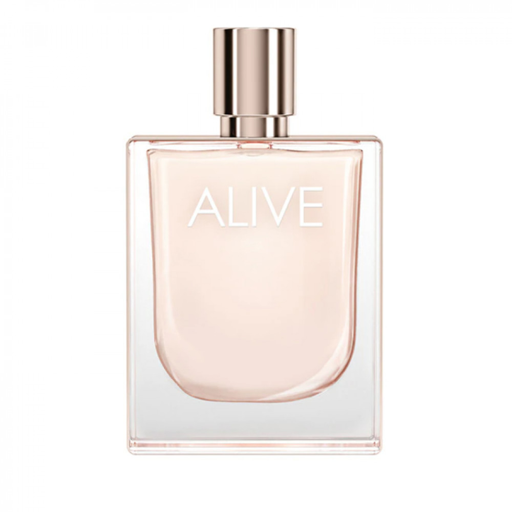 Hugo Boss Alive Eau de Toilette 50ml