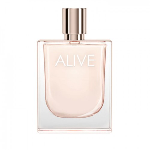 Hugo Boss Alive Eau de Toilette 50ml