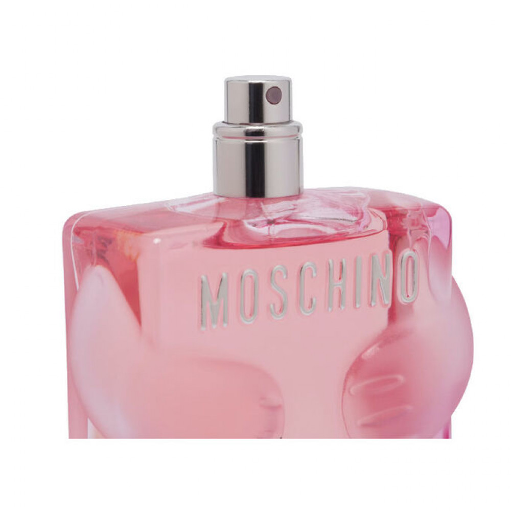Moschino Toy 2 Bubble Gum Eau de Toilette 50ml