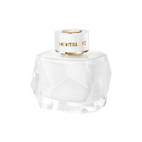 Mont Blanc Γυναικείο Άρωμα Signature Eau de Parfum 90ml