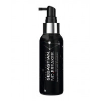 Sebastian Professional No.Breaker Lotion Μαλλιών για Ενδυνάμωση 100ml