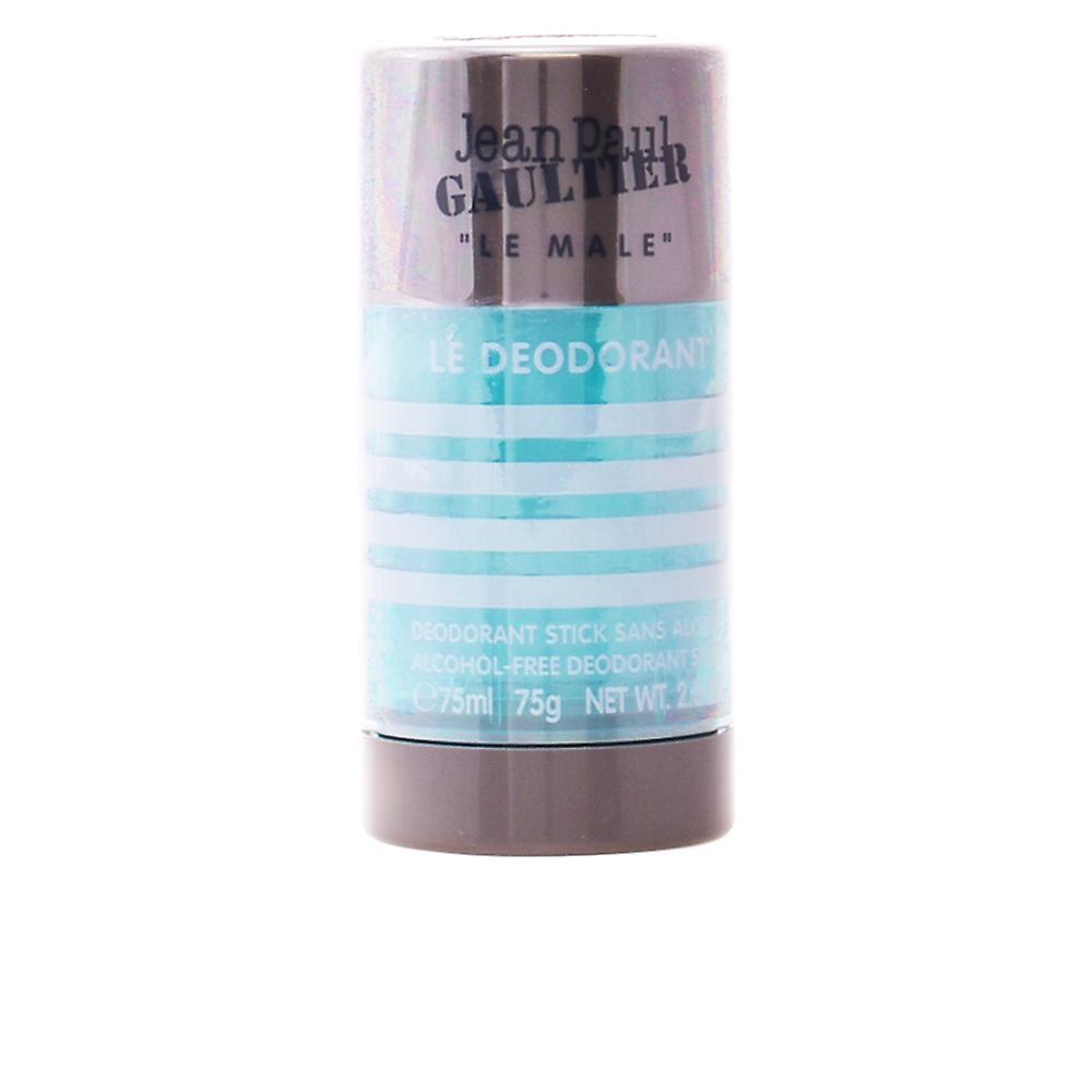Jean Paul Gaultier Le Male Αποσμητικό σε Stick 75gr