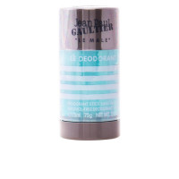 Jean Paul Gaultier Le Male Αποσμητικό σε Stick 75gr