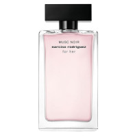 Narciso Rodriguez Γυναικείο Άρωμα Musc Noir Eau de Parfum 50ml