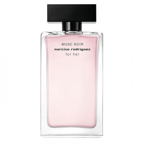 Narciso Rodriguez Γυναικείο Άρωμα Musc Noir Eau de Parfum 50ml Εκθεσιακό