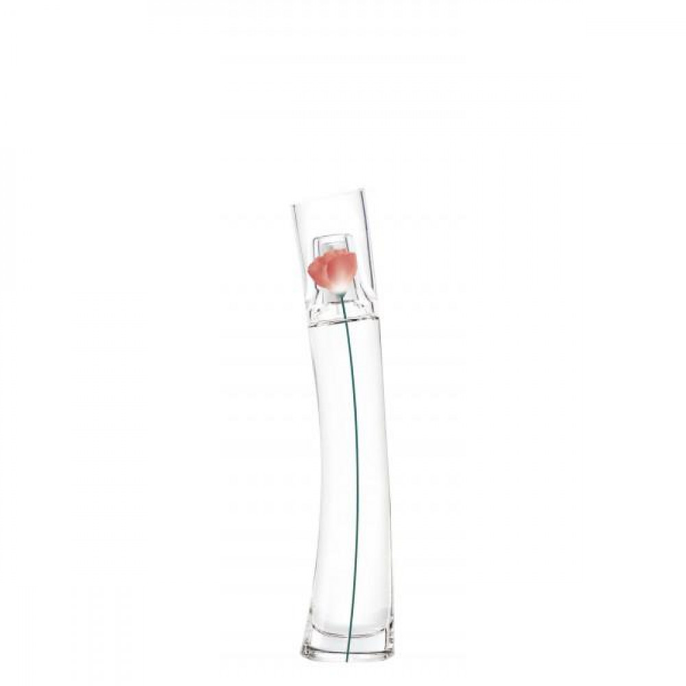 Kenzo Γυναικείο Άρωμα Flower Eau de Toilette 50ml