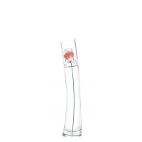 Kenzo Γυναικείο Άρωμα Flower Eau de Toilette 50ml