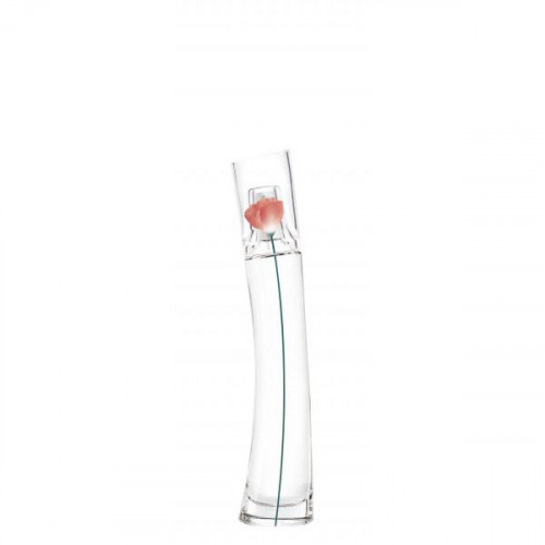 Kenzo Γυναικείο Άρωμα Flower Eau de Toilette 50ml